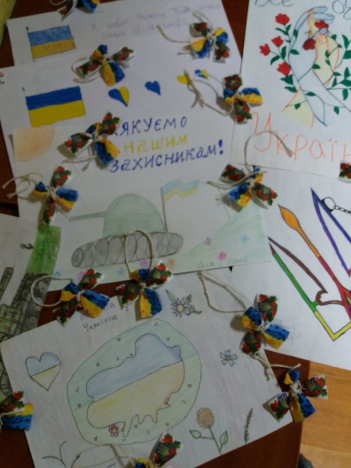 зображення_viber_2023-02-21_18-28-29-094