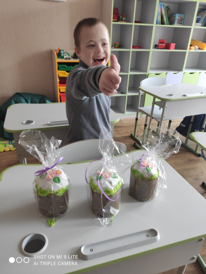 зображення_viber_2023-04-13_16-49-28-056