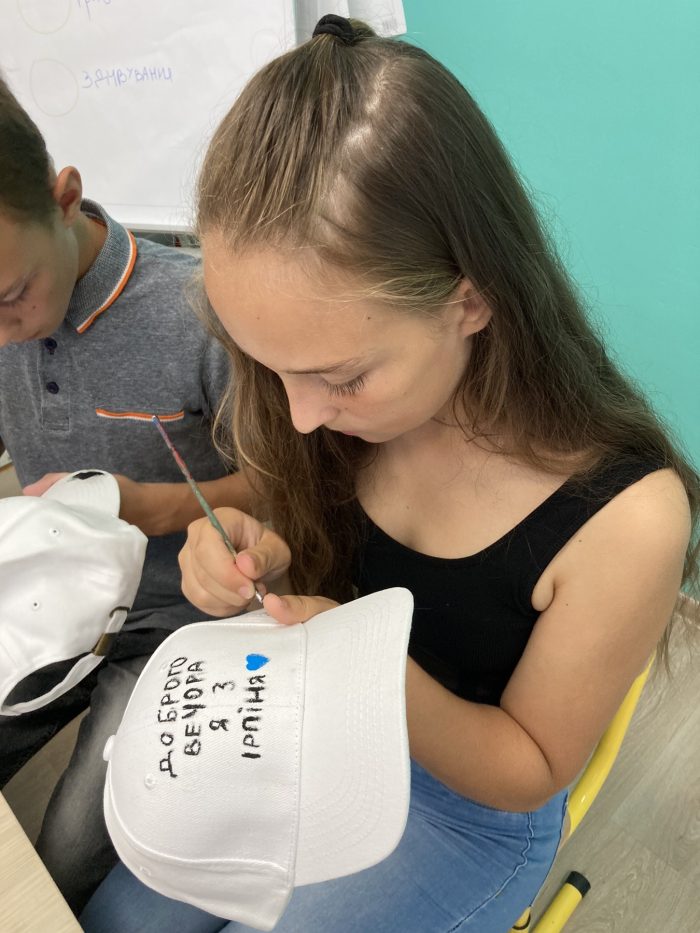 зображення_viber_2023-07-24_13-11-12-320