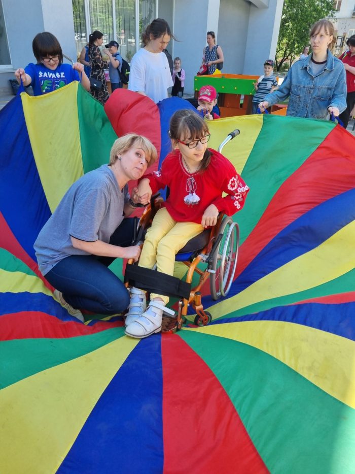 зображення_viber_2023-07-27_15-03-58-311