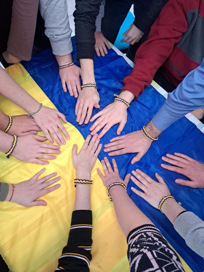 изображение_viber_2024-02-20_00-23-39-010