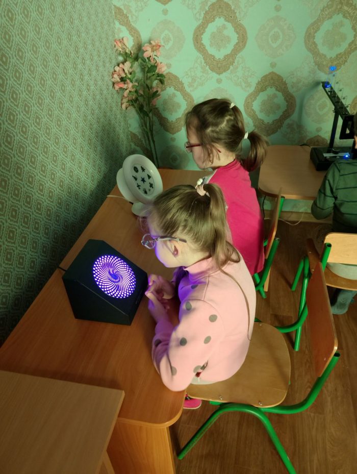 изображение_viber_2024-05-10_17-24-52-824